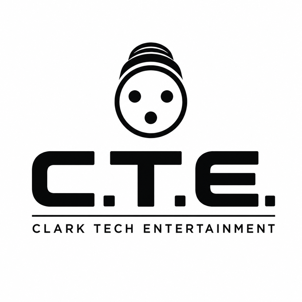 clarktechentertainment.com